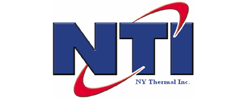 NY Thermal logo