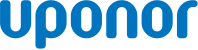 Uponor Wirsbo logo
