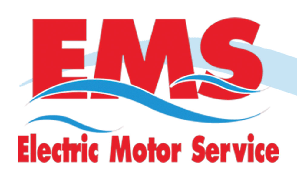 ElectricMotorService logo