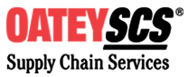 Oatey Canada Supply Chain Services