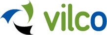 Vilco logo